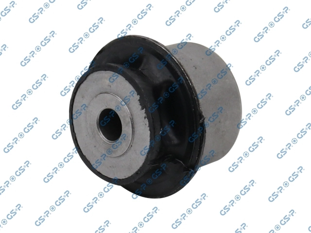 516630 GSP