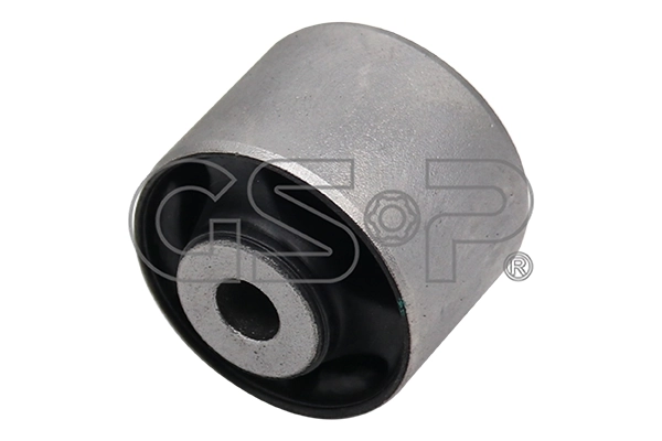 Bloco silencioso de viga traseira (de plataforma veicular) Hyundai Tucson 2 TM