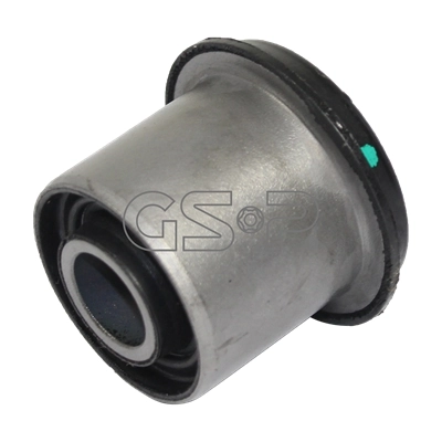 Сайлентблок верхнего рычага передней подвески Goodrem RR4151 цена, от 5.12 USD
