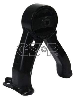 Задняя опора двигателя RBI M09NA4E цена, от 13.70 USD