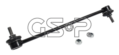 S050115 GSP