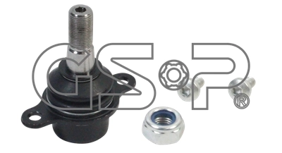 Купить QJ2302P Q-top Нижняя шаровая опора