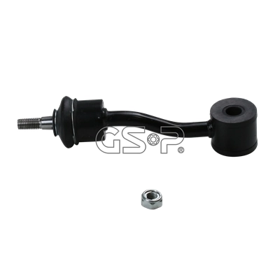 Стойка переднего стабилизатора SSP2263 Magneti Marelli