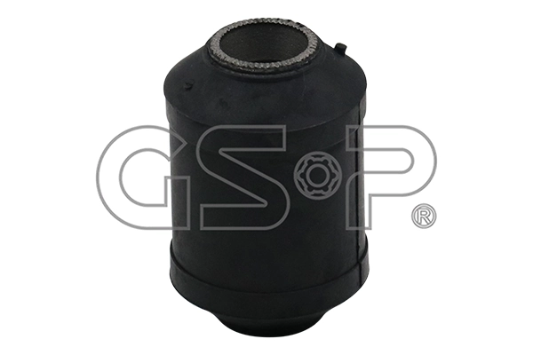 Bloco silencioso dianteiro do braço oscilante inferior Mitsubishi L 200 2 K4T