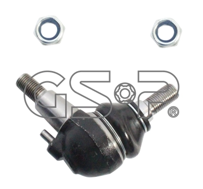 Шаровая опора, нижняя Polcar M254 цена, от 15.22 USD