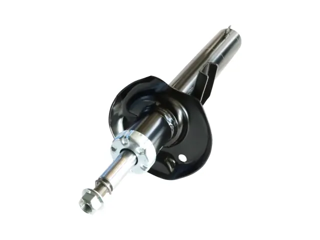 Amortecedor dianteiro Volkswagen Golf 5 1K1