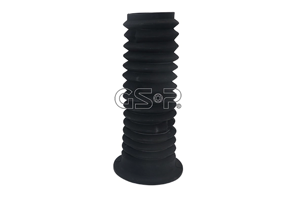 Чехол амортизатора переднего Sachs 900479 цена, от 13.26 USD