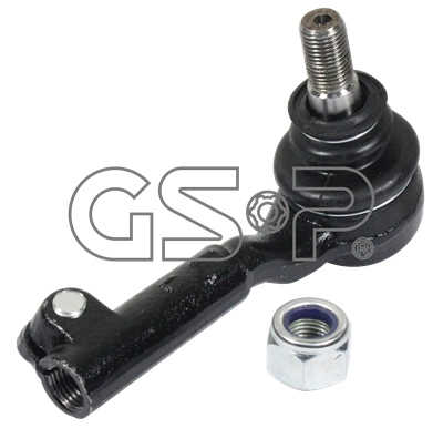 Рулевой наконечник BMW 3 купе (E92) (2005 - 2013) цена, от 31.84 USD