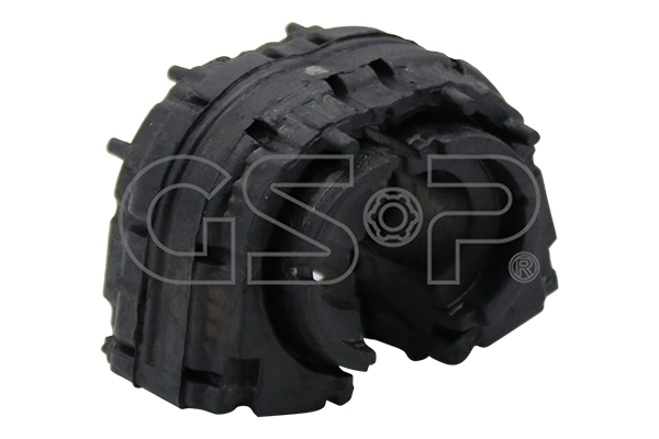 Резинка заднего стабилизатора Skoda SuperB II лифтбек (3T4) (2008 - 2015) цена, от 4.82 USD