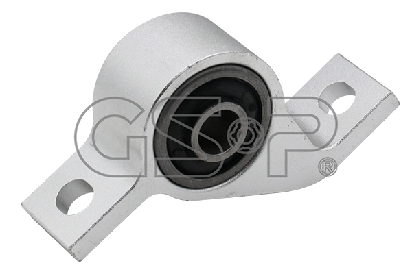 Bloco silencioso dianteiro do braço oscilante inferior Subaru Legacy 3 BE, BH