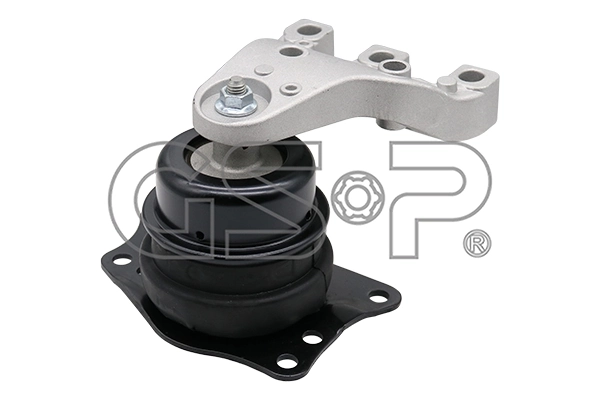 Подушка двигателя Seat Cordoba седан (6L2) (2002 - 2009) цена, от 37.27 USD