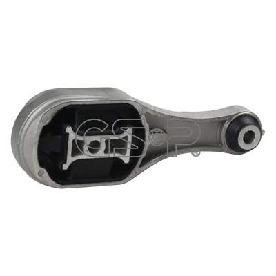 Подушка двигателя Magneti Marelli 010721