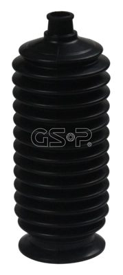 Bota de proteção do mecanismo de direção (de cremalheira) Toyota Hiace preço, a partir de 6,21 USD