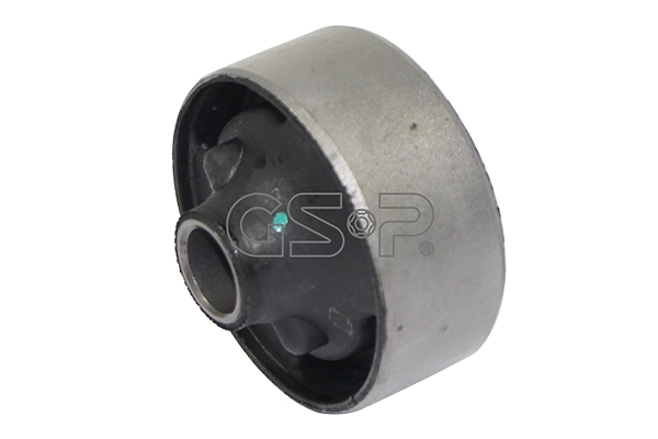 Bloco silencioso dianteiro do braço oscilante inferior Toyota Camry 4 V20