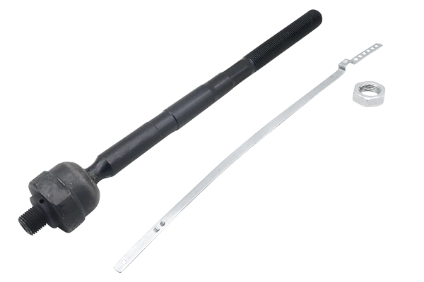 Рулевая тяга SSP0114 Magneti Marelli