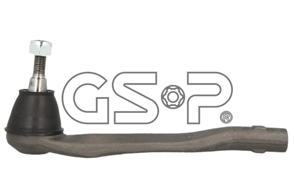 Рулевой наконечник Magneti Marelli SSP0632 цена, от 14.77 USD