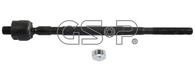 Купить QM0803P Q-top Рулевая тяга