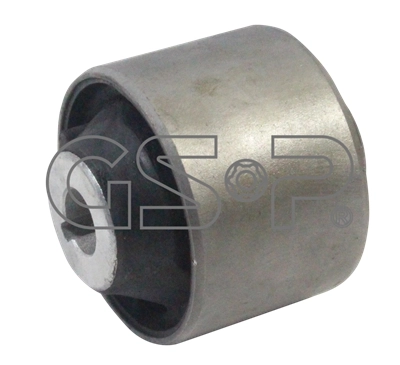  Сайлентблок переднего рычага Volkswagen Transporter 