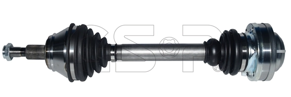 Привод передний левый Magneti Marelli TDS0289 цена, от 101.71 USD