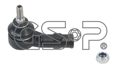 Купить MGZ305012 Maxgear Наконечник рулевой тяги, внешний