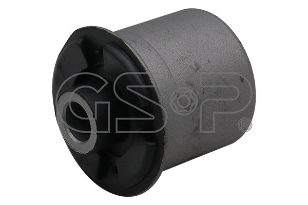 Сайлентблок передней подвески Mitsubishi 45G9232 цена, от 14.25 USD