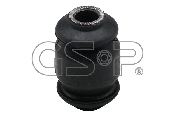 Сайлентблок переднего нижнего рычага Parts-Mall CBK034