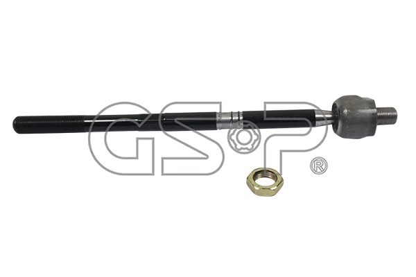 Tração de direção Audi Q2 GAB, GAG