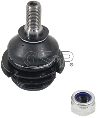 Шаровая опора, нижняя Goodrem RS2066 цена, от 6.33 USD