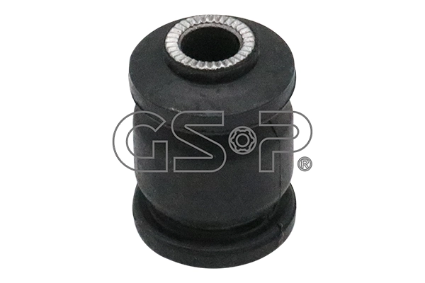 Купить QS0627BP Q-top Сайлентблок нижний передней подвески