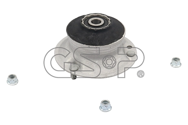 Compre Suporte de amortecedor dianteiro BMW 1 