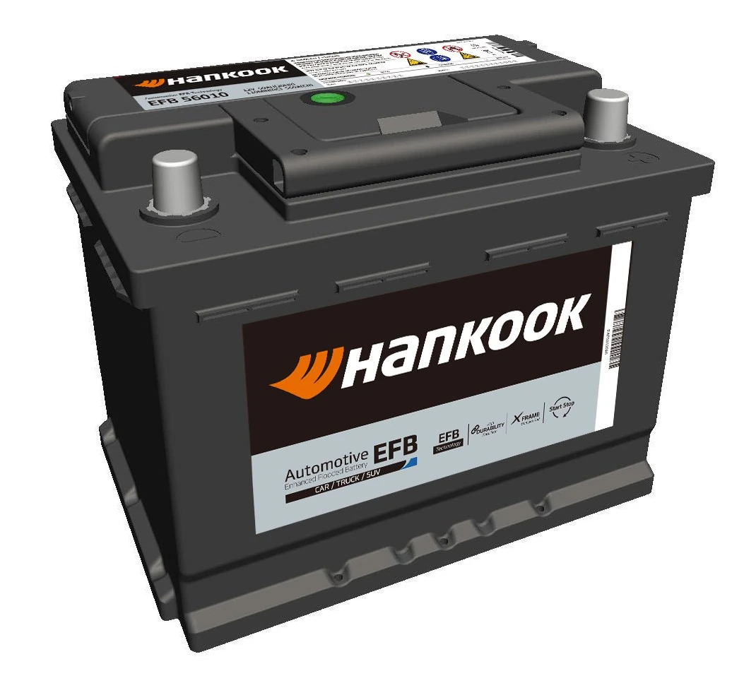 Купить TL600 Exide Батарея аккумуляторная