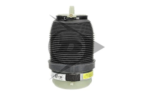 Пневмоподушка/пневморессора моста заднего Dunlop 71037 цена, от 180.80 USD