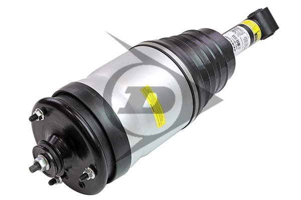 71146 Dunlop Амортизаторы задние