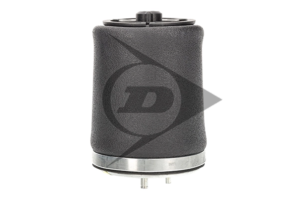 Пневмоподушка/пневморессора моста заднего Dunlop 71099 цена, от 116.63 USD