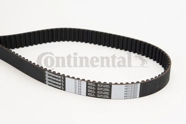 Зубчатый ремень Continental/Siemens CT879 цена, от 19.27 USD