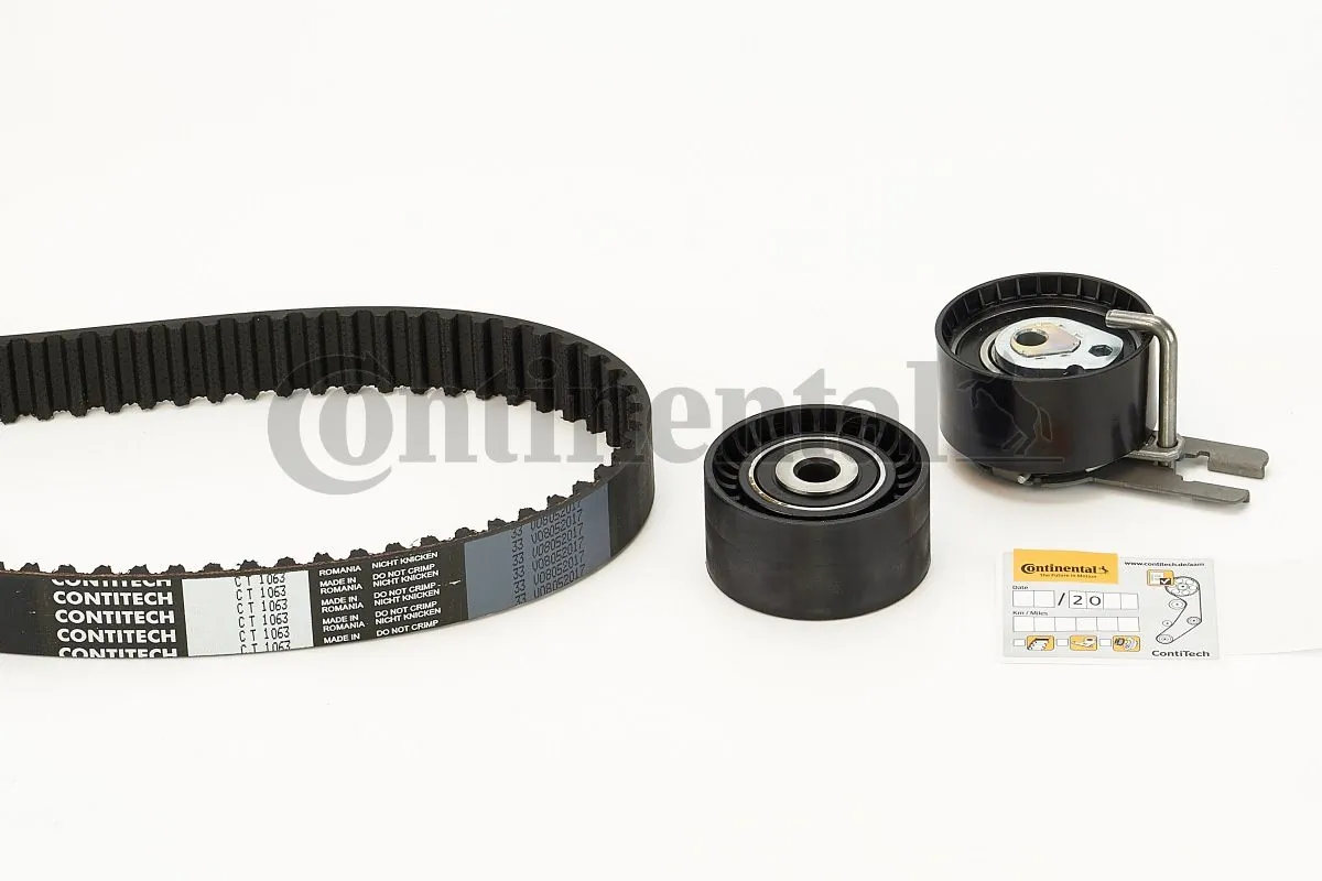 ГРМ ремни, комплект Toyota SU00100545 цена, от 63.59 USD