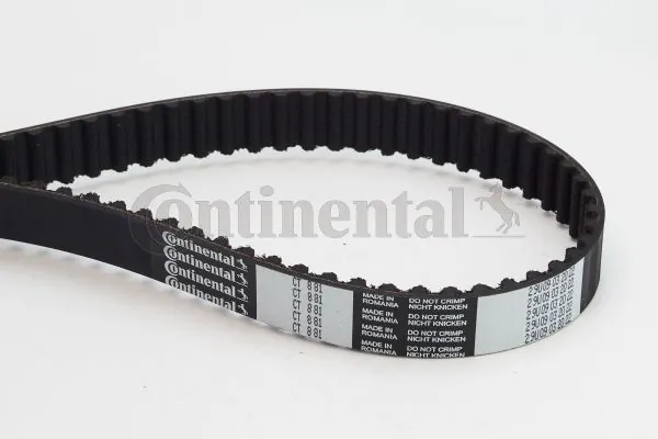 Зубчатый ремень Continental/Siemens CT881 цена, от 17.57 USD