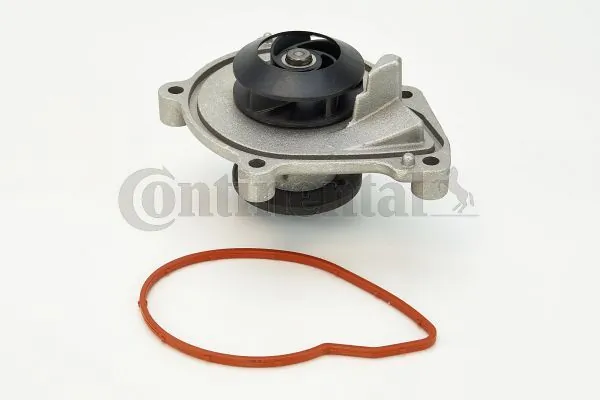 WPS3023 Continental/Siemens