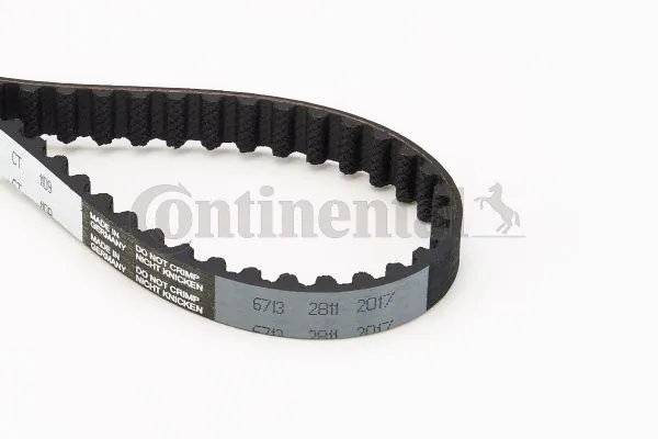 Ремень балансировочного вала Continental/Siemens CT1109 цена, от 5.84 USD