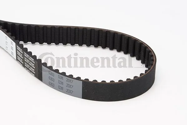 Зубчатый ремень Continental/Siemens CT1013 цена, от 18.50 USD