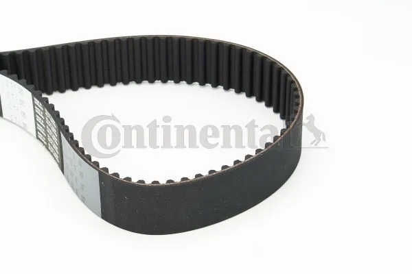 Зубчатый ремень Continental/Siemens CT1085 цена, от 30.29 USD