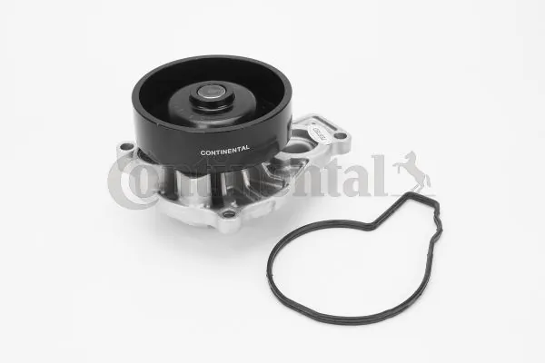  Помпа MINI Cooper 