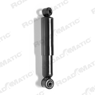  Amortecedor traseiro Fiat Doblo I сaixa (223) (2001 - 2010) I