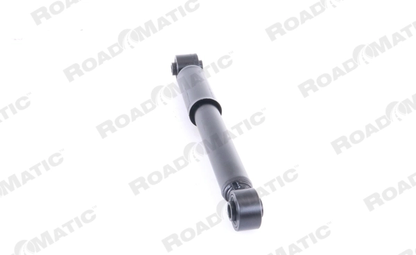 Стойка амортизатора задняя Magneti Marelli 7368G цена, от 35.94 USD