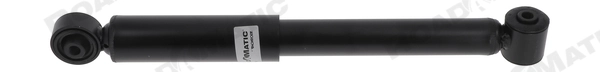 Амортизатор задний 1978GQ Magneti Marelli