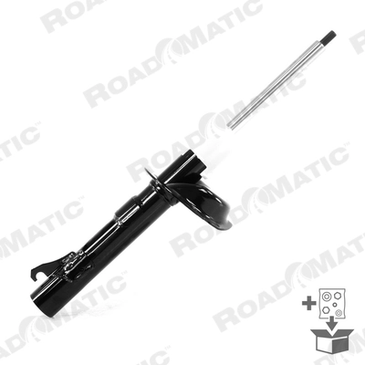  Monroe 401045RM цена, от 44.80 USD