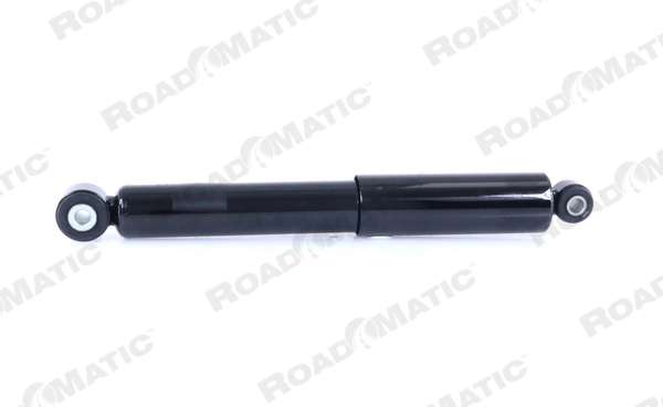 Amortecedor traseiro Fiat Doblo I 223