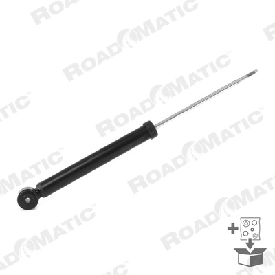 Стойка амортизатора задняя Magneti Marelli 7346G цена, от 43.70 USD
