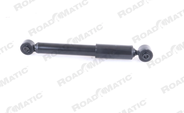 Амортизатор задний 7368G Magneti Marelli