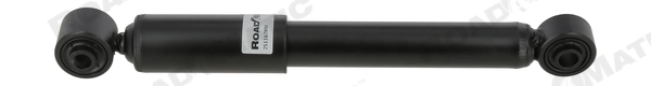 7369G Magneti Marelli Амортизаторы задние